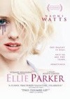 Ellie Parker (2005)2.jpg